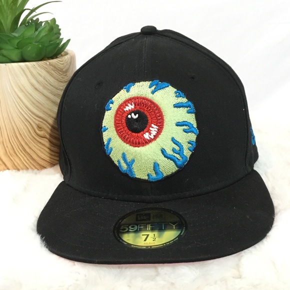 mnwka hat